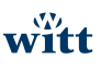 Logo marki Witt